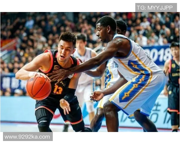 猛龙主帅连续两场赛后发飙，要求球队更加努力，释放强硬信号