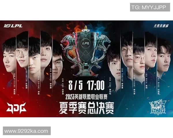 英雄联盟最新力量排行榜揭晓LNG战队强势登顶第二名引发热议